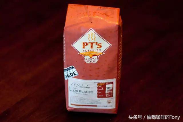 2020世界最贵的十大咖啡排行榜,最好喝的名贵咖啡