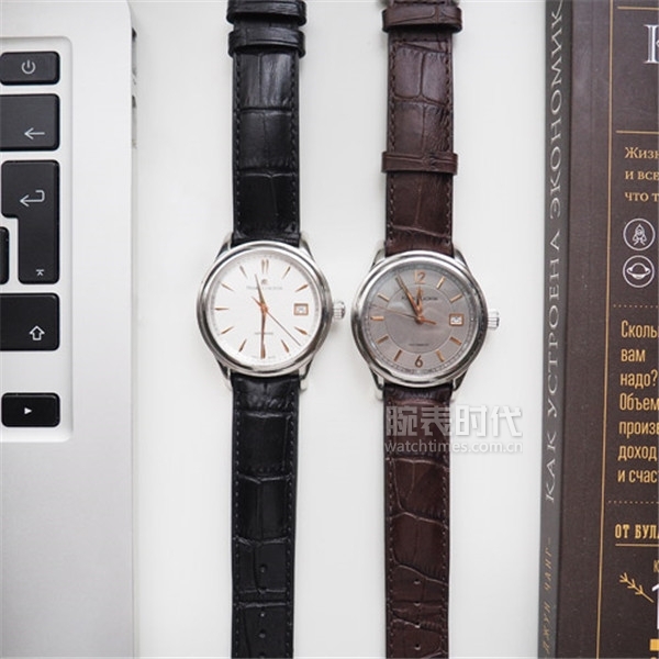 浪琴与艾美表哪个好,浪琴表和艾美表哪个档次高