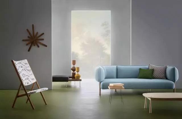 色彩心理学在设计中的重要性,设计师必看的色彩心理学