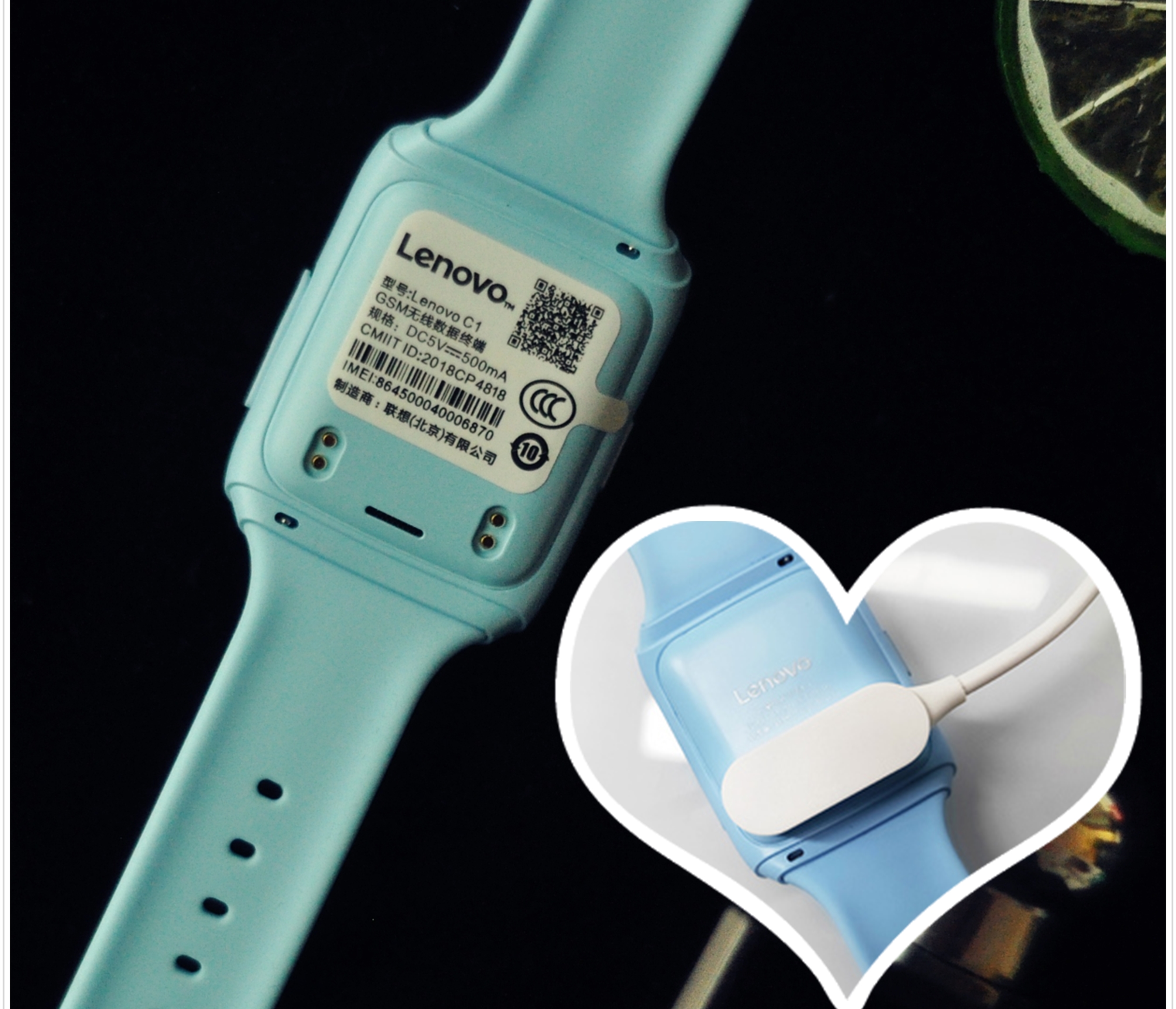 联想电话手表儿童4g测评,联想儿童手表最新版