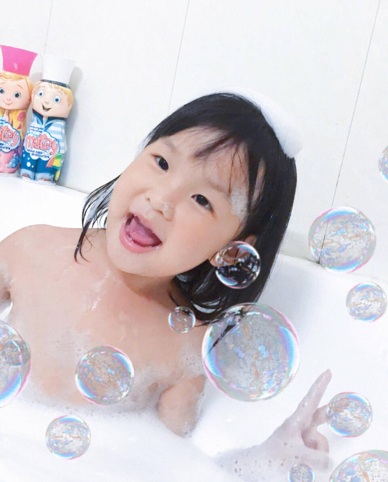 贫民女孩双十一必买爆款清单,双十一准妈妈必买清单