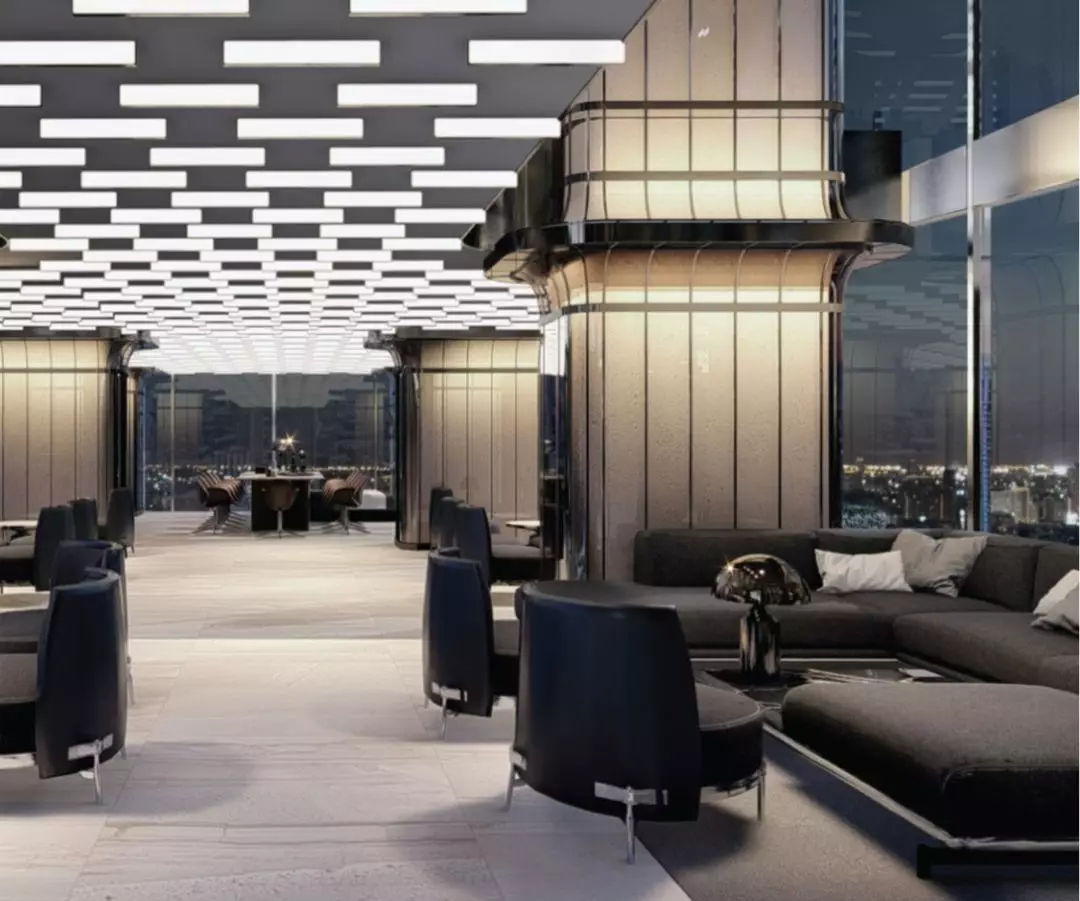 泰国清迈物业费,泰国物业值不值