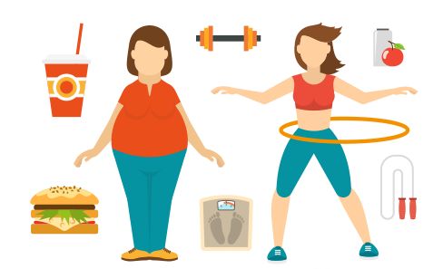 卵巢的功能也会慢慢衰退,卵巢是如何一步步走向衰老的