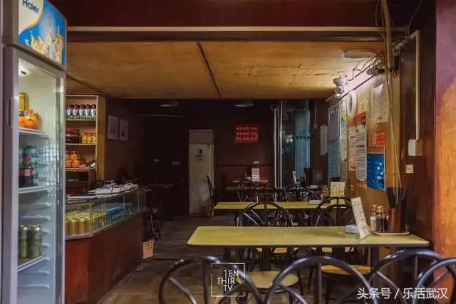 武汉最好吃的汤包在哪家,武汉好吃的汤包有哪几家