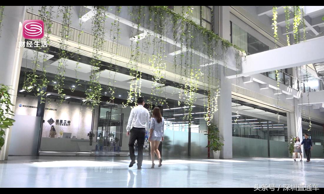 深圳财经新闻每日财经报道,深圳财经频道直通车