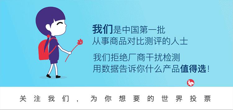 宝宝吸管保温杯推荐测评,保温吸管杯婴儿测评