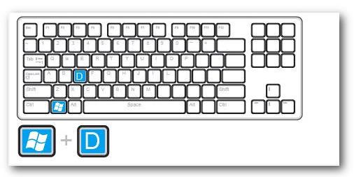 苹果电脑windows系统怎么用快捷键,windows11快捷键怎么用不了了