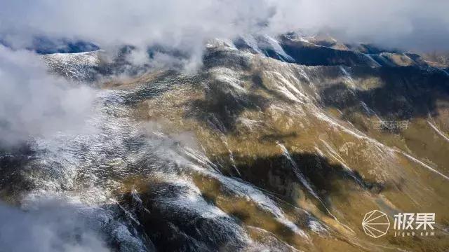 大疆哈苏大片,大疆120倍变焦版