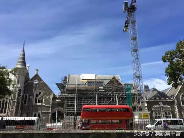 中专学历45岁留学新西兰,大龄留学新西兰好吗