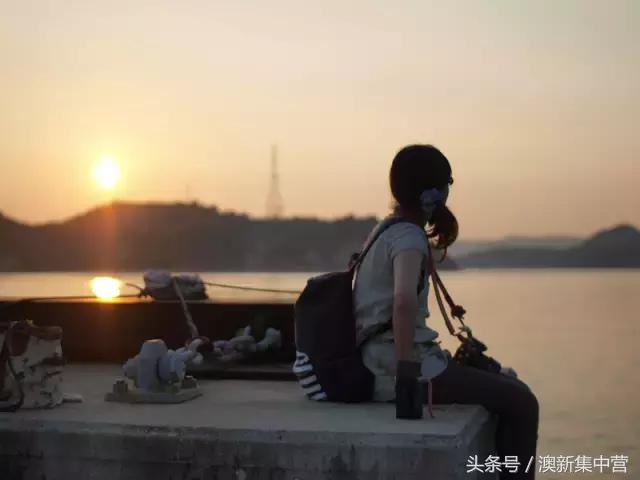 中专学历45岁留学新西兰,大龄留学新西兰好吗