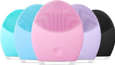 美容仪到底值不值得入手,美容仪是真有用还是智商税呢