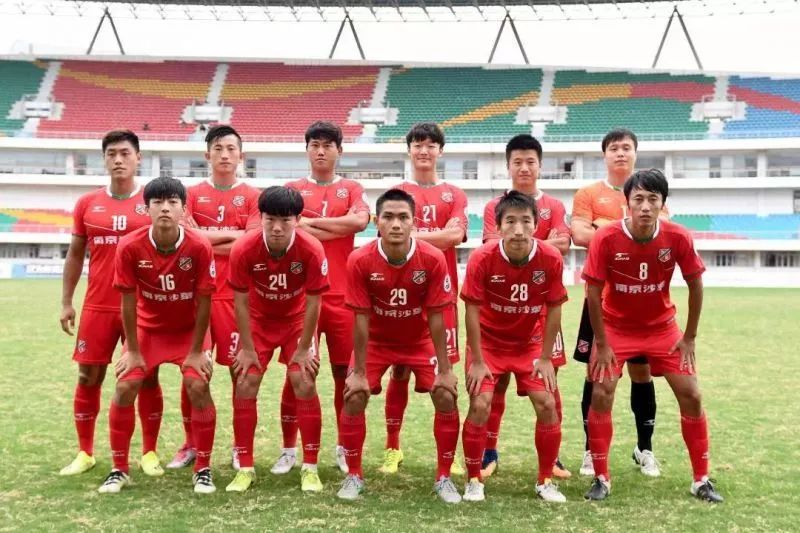 台湾普悠玛列车出轨翻覆事故,普悠玛列车出轨事故