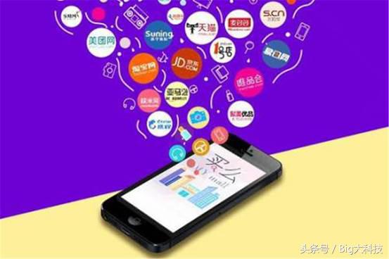 互联网创业的100个项目,互联网+创业新点子100个最新