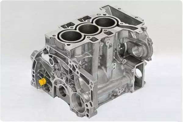 三缸宝马x1测评落地价格,宝马x1三缸机的吐槽