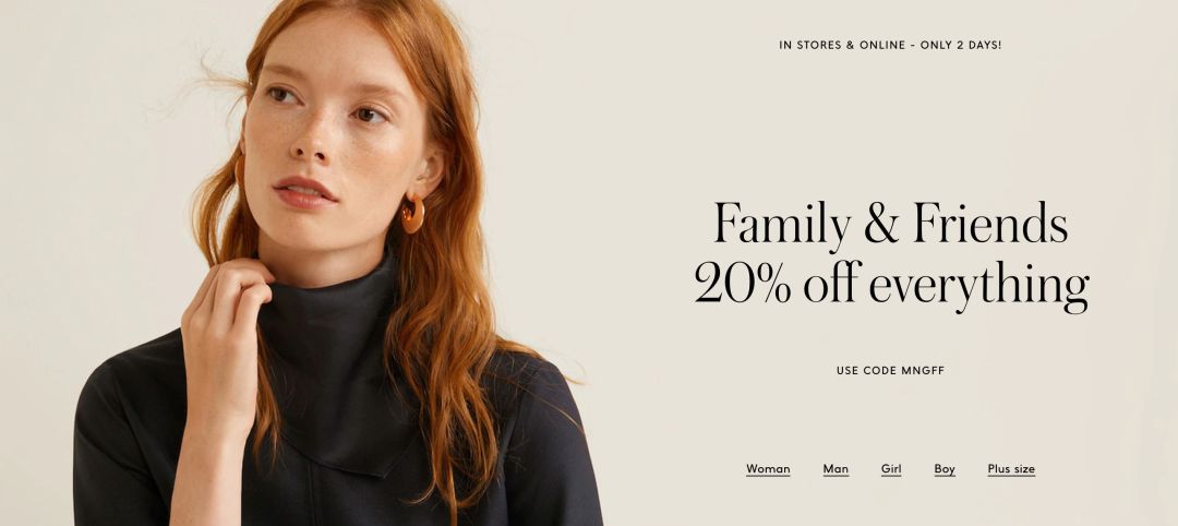 zara优衣库春装合集,ur优衣库zara双十二