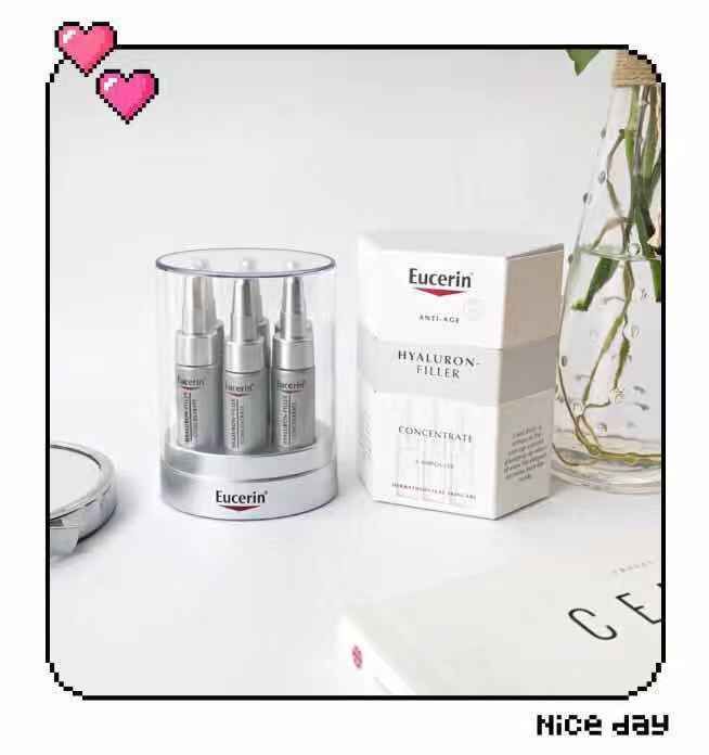 不比千元大牌差的国货,德国小众品牌2万价位