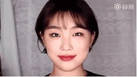 教你画美美日常妆,一个简单的日常妆应该怎么画