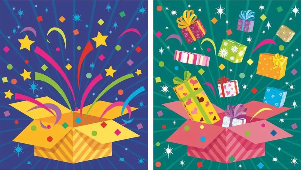 辽宁特产礼物排行榜,辽宁特色礼品规格