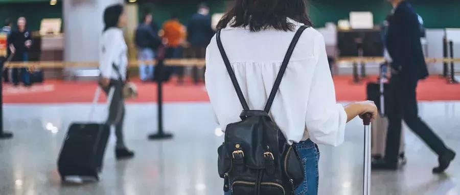 欧洲机场行李丢失赔偿标准,机场行李被扣怎么取回