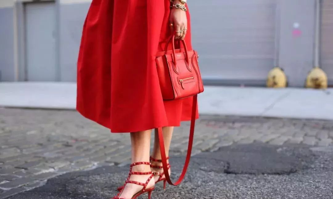 时尚婚包必备品牌大全,婚包推荐轻奢大容量平时可用