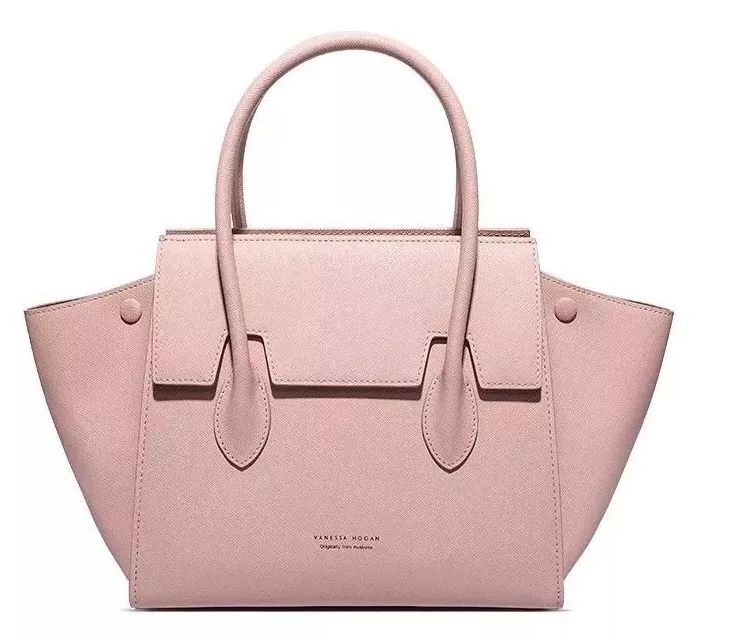 时尚婚包必备品牌大全,婚包推荐轻奢大容量平时可用