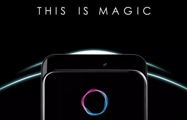 psv下一代掌机开发,psv能模拟哪些掌机