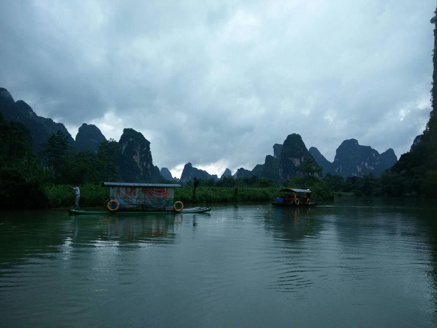 物理知识点总结,物理知识点总结歌谣