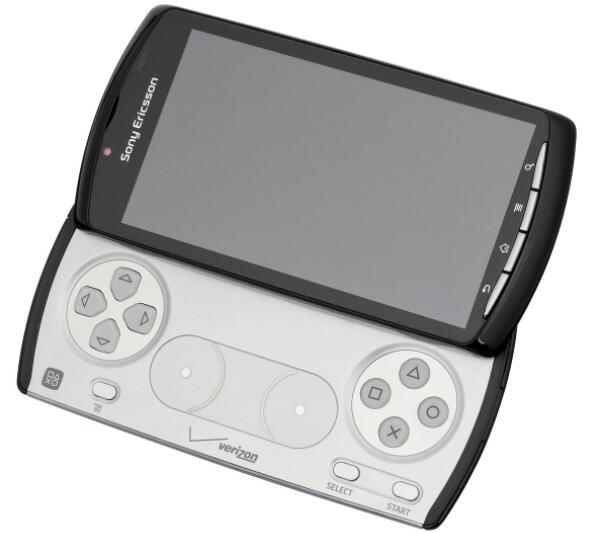 psv十大最强掌机,psv真的是一台不错的掌机