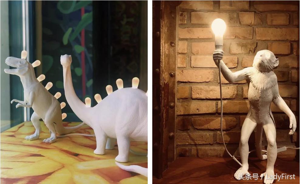 欧洲购物必买化妆品,欧洲购物必买清单法国