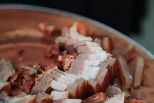 宜兴精致好吃又景色好的地方,宜兴最美的地方和美食