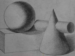 小央美美术是正规的吗,小央美美术教育