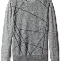 必买羊绒衫,怎么买到便宜bnse专柜货