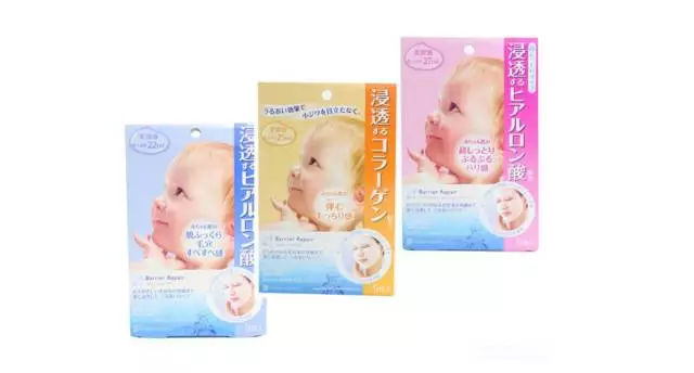 日本药妆必买附参考价格,日本必买的十种药妆