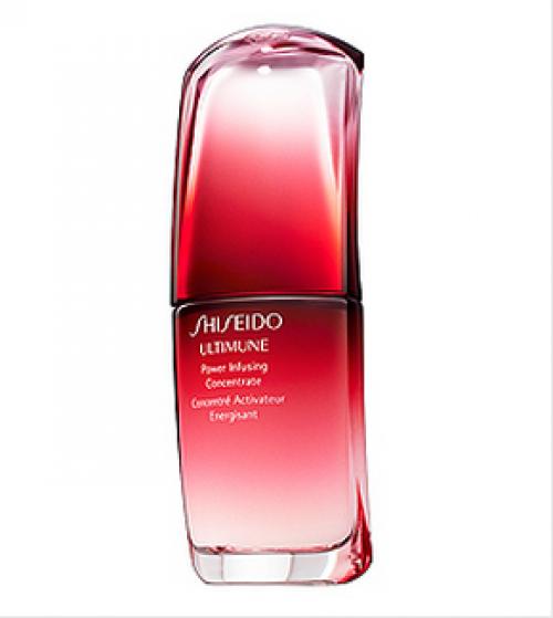 赵丽颖大幂幂,赵丽颖雾霾脸照片