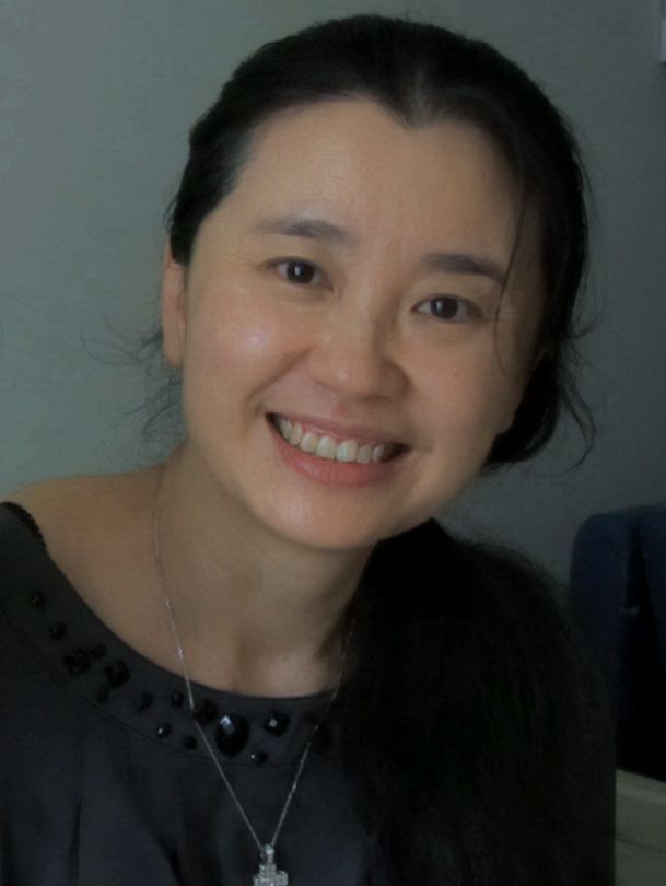 深圳全国儿童青少年艺术大赛,深圳儿童绘画大赛获奖名单