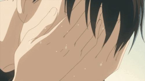 真正的氨基酸洁面产品怎么选,怎么看是真的氨基酸洁面