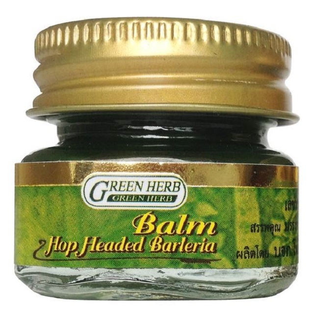 泰国自由行必买清单女,泰国自由行购物