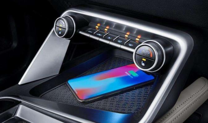 车用usb接口如何使用,车载usb接口怎么使用