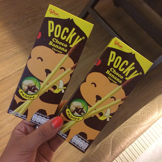 泰国购物清单奢侈品,泰国旅游购物必买清单化妆品