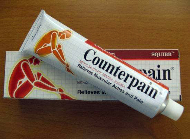 泰国购物清单奢侈品,泰国旅游购物必买清单化妆品