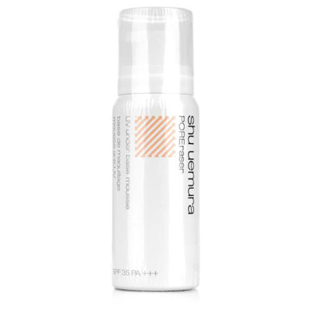 泰国游购物清单攻略,泰国旅游购物清单攻略