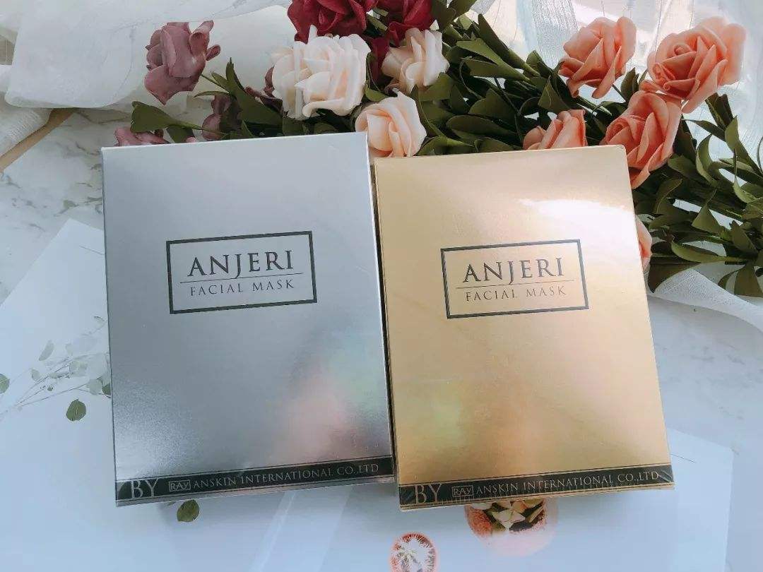 泰国购物清单奢侈品,泰国旅游购物必买清单化妆品