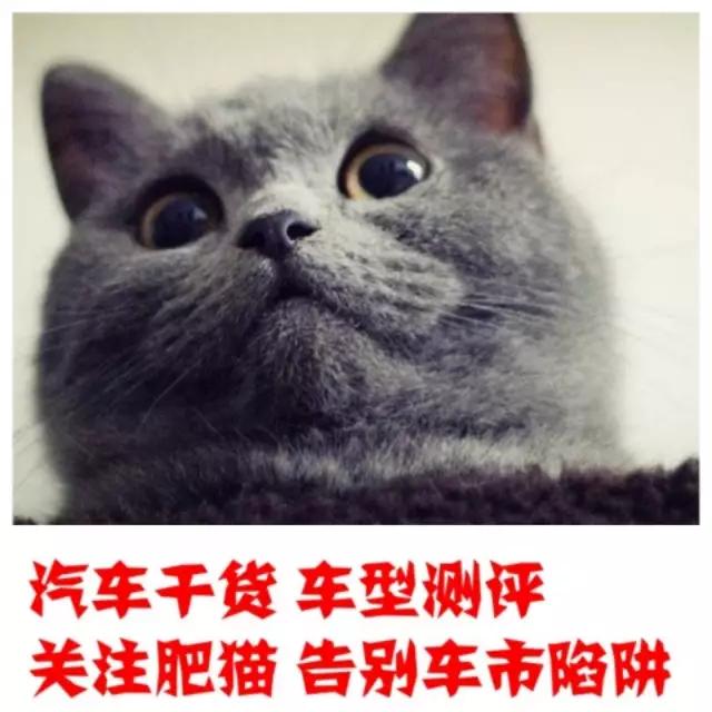 十年以上的美系车值得买吗,15年君威2.0二手车多少钱值得入手