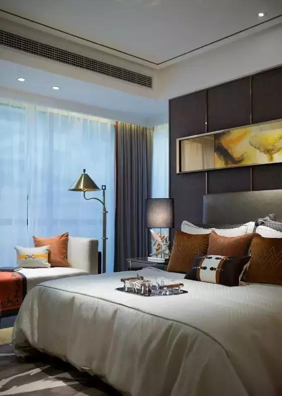 中央空调风管机和风管机区别,风管机和中央空调如何选择