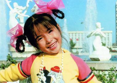 叶璇被纳入失信人名单,叶璇为什么变成老赖