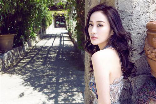 叶璇被纳入失信人名单,叶璇为什么变成老赖