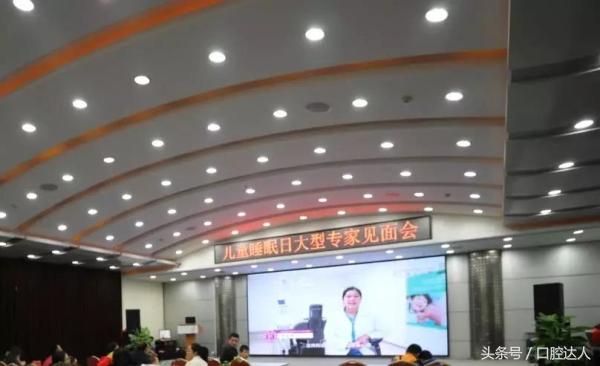 鎭掍鸡鍙ｈ厰鐫＄湢娌荤枟,鎭掍鸡鍙ｈ厰鍎跨