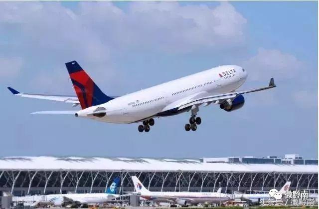 都匀未来两年的发展,都匀发展最新消息