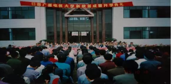 日照有什么好玩的地方,日照直播