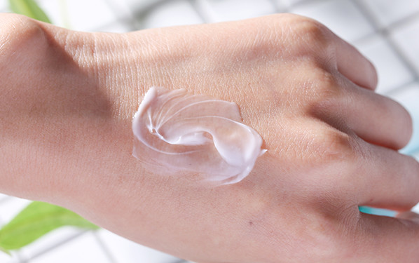 sk-ii护肤品真的有那么好吗,skii护肤品真的好用吗